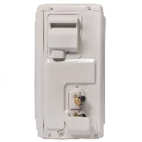 Royal Thermo RTBI-09HN8/white
