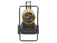 Пушка дизельная непрямого нагрева Ballu BHDN-20