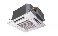 HITACHI RAI-60RPE/RAC-60NPE