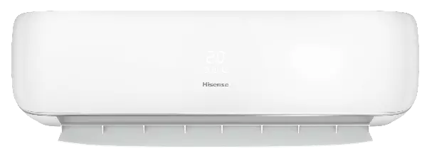 Hisense AMS-09UR4SVETG67