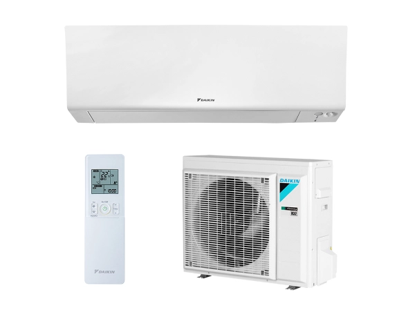 Daikin FTXM25R/RXM25R9