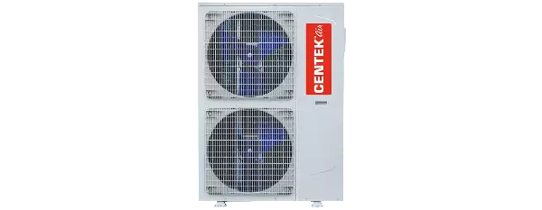 CENTEK CT-66C36
