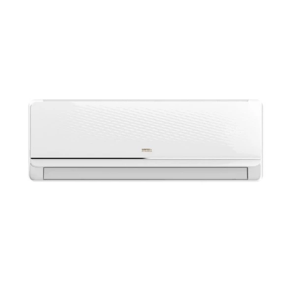 CENTEK CT-65FDC07