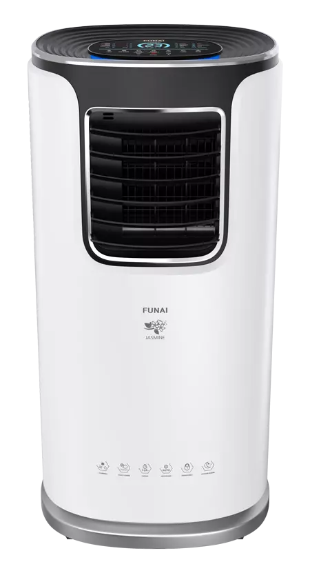 Funai MAC-JS32COF03