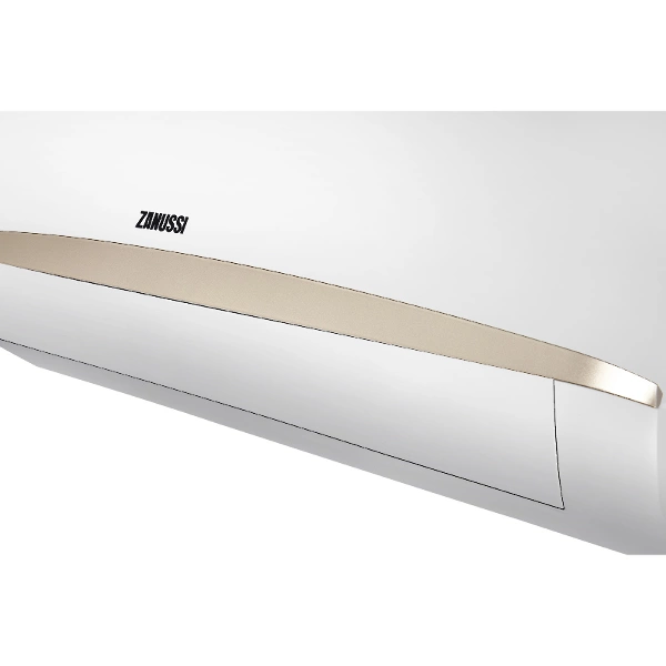 Zanussi ZACS-12 HPF/A22/N1